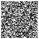 QR code with AnchorCo contacts