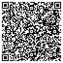 QR code with Davalou Travel contacts