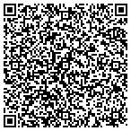 QR code with Discount Car Rental contacts