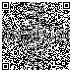 QR code with Orlando Limousine Service contacts