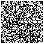 QR code with Adams Transportation Service contacts