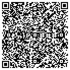 QR code with ArtaLaCarte.net contacts