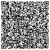 QR code with Associates In Family Chiropractic and Natural Healthcare, P.C. contacts