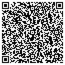QR code with Assoc Partners LLC contacts