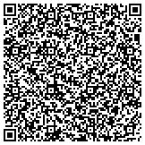 QR code with Aviators First Class Transportation, For Kids Only contacts