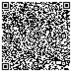 QR code with 1 Way Out Bail Bonds contacts
