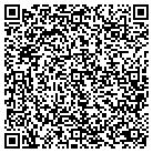 QR code with Aviators First Class Trnsp contacts