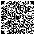 QR code with A C C A contacts