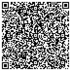 QR code with Go Go Go Kids Transportation contacts