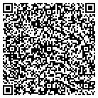QR code with Advantage Business Service contacts