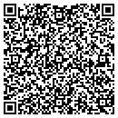 QR code with Aimee Palinkas BA, LMT contacts