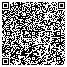 QR code with Gary Moore Construction contacts