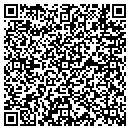 QR code with Munchkins Transportation contacts