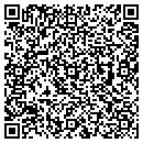 QR code with Ambit Energy contacts