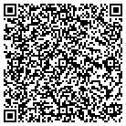 QR code with National Express Corp contacts