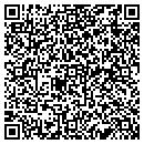 QR code with AmbitEnergy contacts