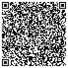 QR code with Amendola Marble & Stone Center contacts