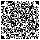 QR code with Palmer Bus Service of Bold contacts