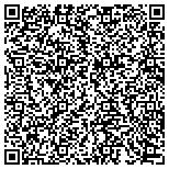 QR code with Students On The Move Shuttle, Inc. contacts