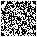 QR code with Avalanch Pizza contacts