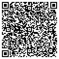 QR code with Bbs contacts