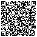 QR code with 2k Boyz contacts