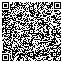 QR code with Dynamic Auto Body contacts