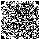 QR code with Bus & Truck of Chicago Inc contacts