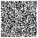 QR code with Cambndge Central School Bus Garage contacts