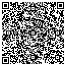 QR code with Almeida Carpentry contacts