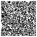 QR code with City Of Delphos contacts