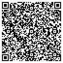 QR code with Andrew Allen contacts