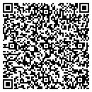 QR code with Birlasoft Inc contacts