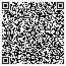QR code with Bliss Connection contacts