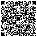QR code with AK Enterprise contacts