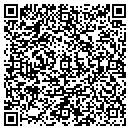 QR code with Bluebox Worldwide Group LLC contacts