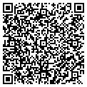 QR code with Amaranth Group Inc contacts