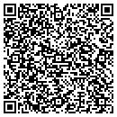 QR code with Amcode Technologies contacts