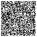 QR code with Bld contacts