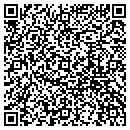 QR code with Ann Brett contacts