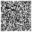 QR code with Apricots Designs LLC contacts