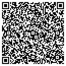 QR code with Apx Computer Solutions contacts