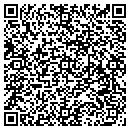 QR code with Albany Bus Station contacts