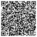QR code with Atlantic Edge Credit contacts
