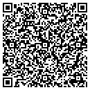 QR code with Anna G Rill Inc contacts