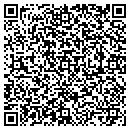 QR code with 14 Paradiso Assoc LLC contacts