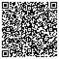 QR code with Bash Corporation contacts