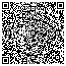 QR code with Air Perfect, Inc. contacts