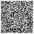 QR code with American Stonework LLC contacts