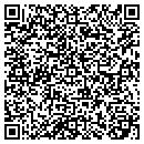 QR code with Anr Partners LLC contacts
